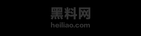 反差老师周予安私拍
